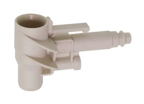 Philips 421945052161 Ventil für Kaffeevollautomaten (Beschreibung)