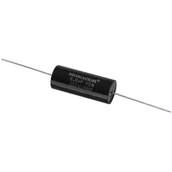  MKPA-68 