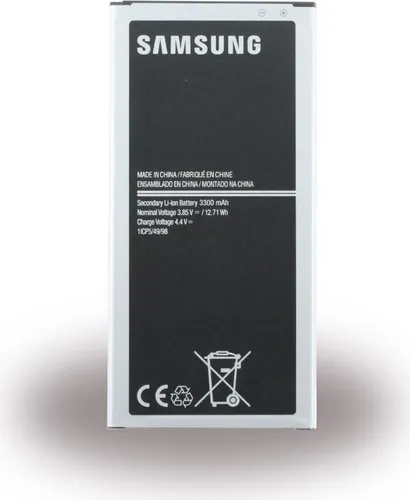 Samsung von Samsung