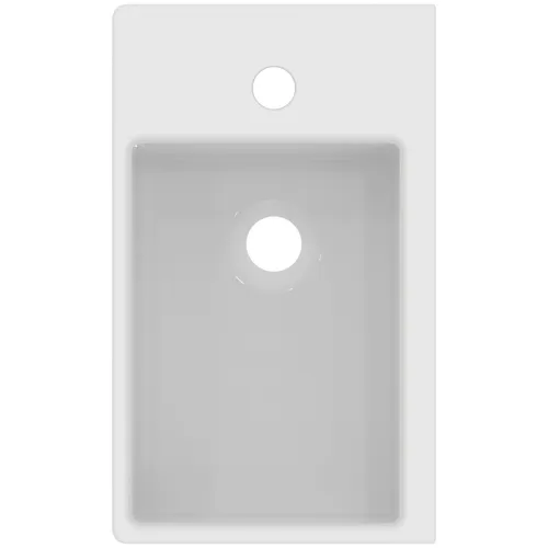 Ideal Standard Strada Handwaschbecken 450mm von Ideal Standard