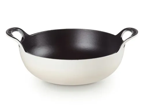 LE CREUSET Kochtopf Balti Dish Tradition 24cm von Le Creuset
