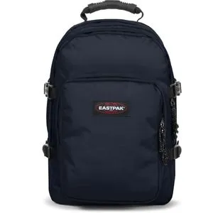 EASTPAK PROVIDER Rucksack 33 L von Eastpak