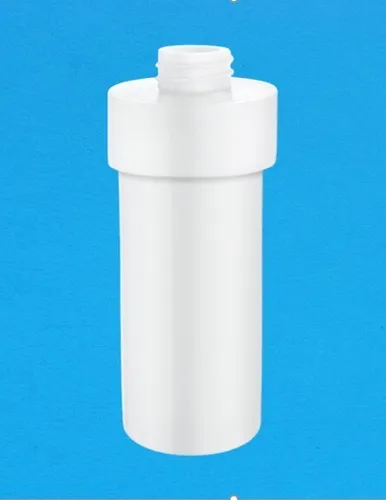 Smedbo Badzubehör von Smedbo