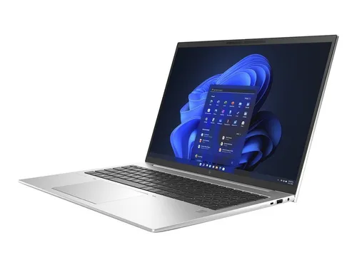 HP EliteBook 860 G9 - (16