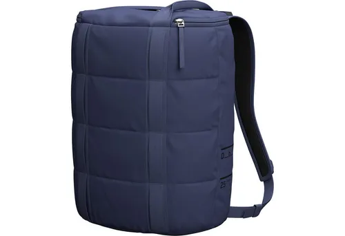 Db Journey Roamer Duffel Pack Reiserucksack
