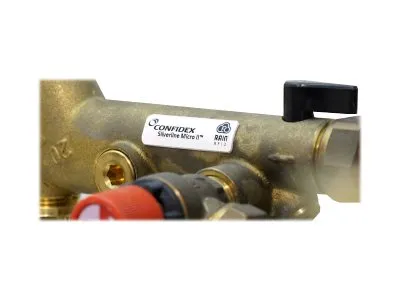 Zebra Etiketten & Anhängerschilder von Zebra