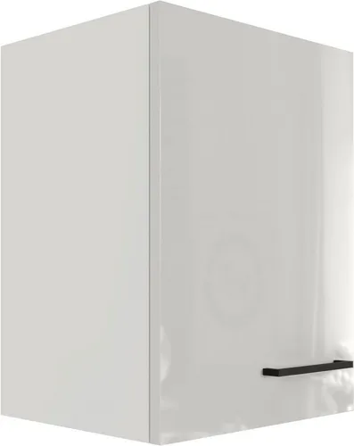 Flex Well Hängeschrank Lund 40 x 32 x 54,8 cm von Flex-Well