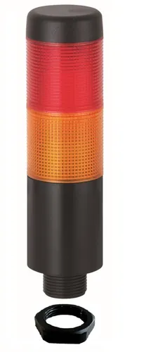 Werma K37 Stecker EM Pulston 69923075