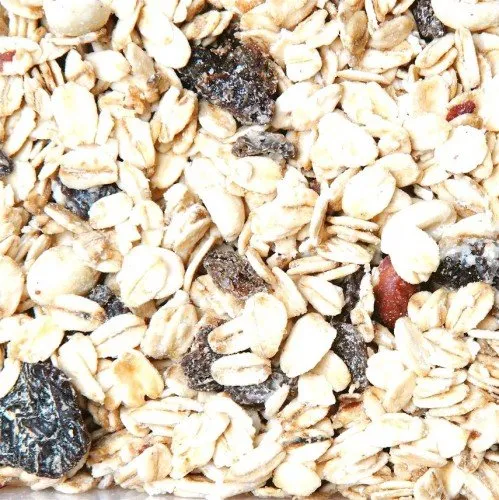 GEVO Fettfutter Premium 10 kg