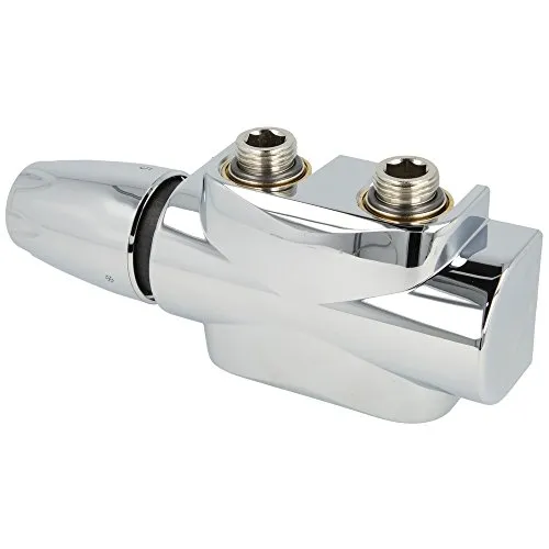 Heimeier Multilux 4-Set Halo