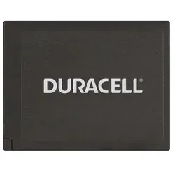 Duracell drfw126 von Duracell