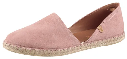VERBENAS CARMEN SERRAJE Espadrille von Verbenas