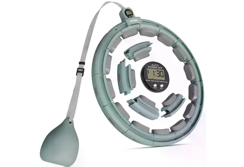 Sportspielzeuge von NEOLYMP