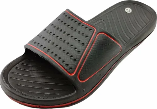 Viva Shoes Badesandalen für