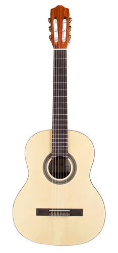 Cordoba Protege C1M Konzertgitarre 1/2   58 cm