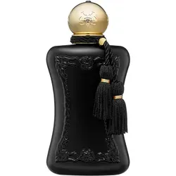 Parfums de Marly Eau de Parfum Athalia 75 ml von Parfums de Marly