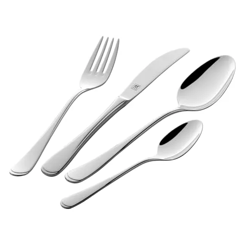 ZWILLING Besteck-Sets von ZWILLING