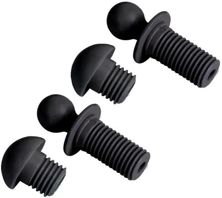 Westfield Camping & Wandern von Westfield Outdoors