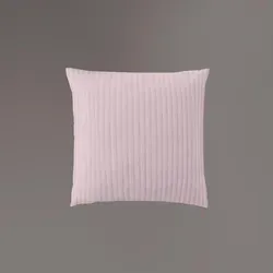 Kissenbezüge Lila von Irisette