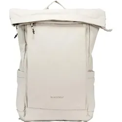 Blackbeat Rucksack Beige