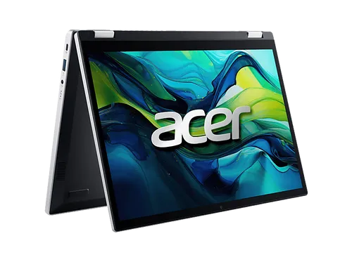 ACER Aspire Go Spin 14 – Flexibles Convertible Notebook