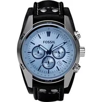 Produktbild Fossil Chronograph CH2564