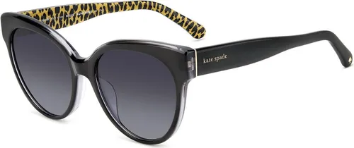 Produktbild Kate Spade Aubriella Damen Sonnenbrille
