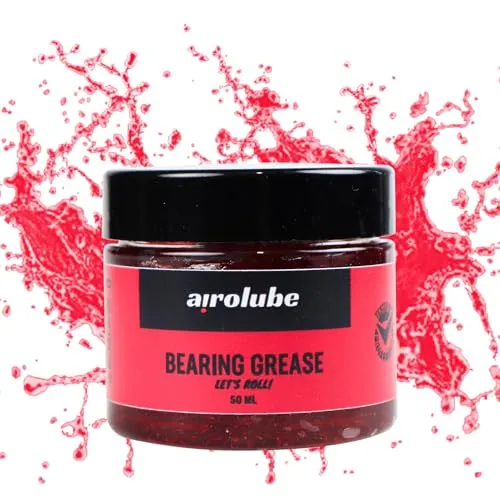 Airolube Kugellagerfett