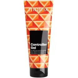 Matrix Styling Controller Gel 200 ml