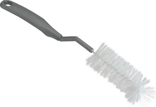 Coronet Flaschenbürste hygienische Reinigung von Babyflaschen  Flaschenbürste