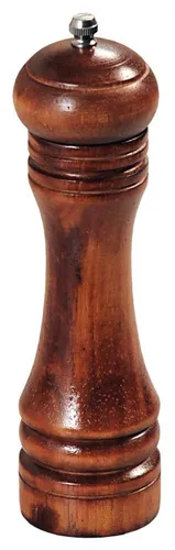 KESPER Pfeffermühle