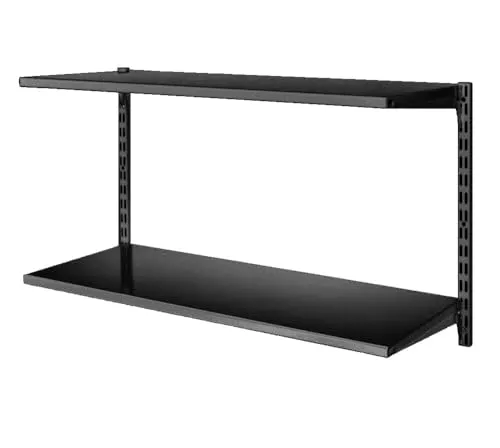 ELEMENT SYSTEM Regalsysteme von ELEMENT SYSTEM