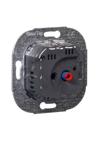Alre-it Raumtemperaturregler Wechsler RTBSU-401.010#00
