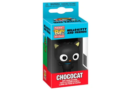 Handtaschen & Geldbörsenaccessoires Mehrfarbig,Funko