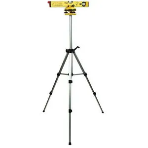 Produktbild BrüderMannesmann Wasserwaage M81125