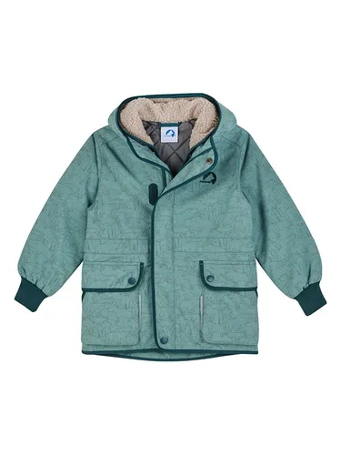 finkid Mäntel & Jacken von finkid