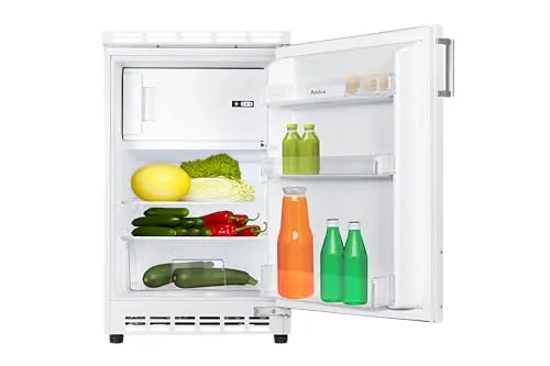 Amica UKSD 361 961 Unterbau-Kühlschrank