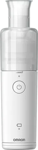 OMRON MicroAir U100 von Omron