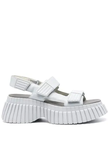 Camper Bcn Sandals EU 40