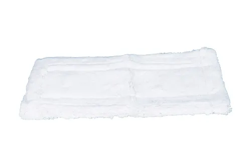 Hochwertige Bodenfaser Bodenwischer 42cm für Ha Ra