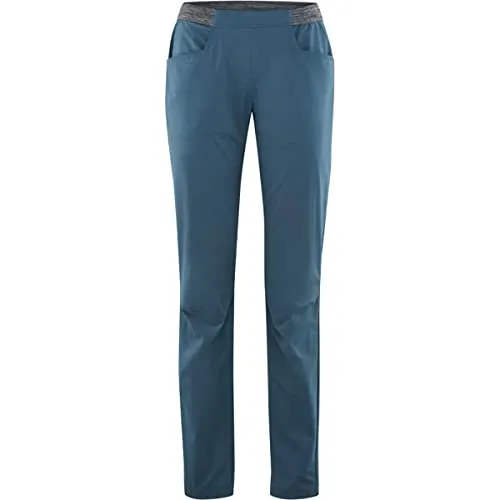 Red Chili Solok Hose Damen blau von Red Chili