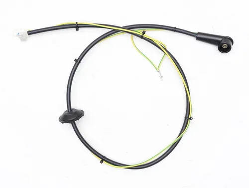 Vaillant Zündkabel 0020186831