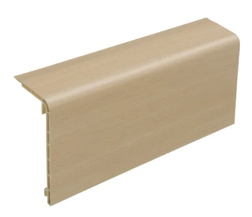 Primo Rohrverkleidungsleiste 200 cm von Primo