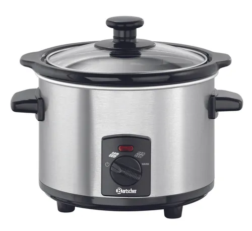 Bartscher Schokoladenwärmer 900005