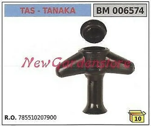 Anreißgriff Für TAS Rasenmäher 006574