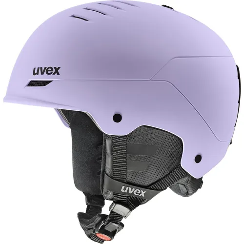 Uvex Wanted Skihelm von uvex