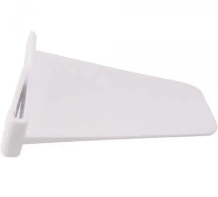 Flaschenhalter - Thetford Ersatzteil Nr. 69252108 - für N3145, N3150, N3170, N3175