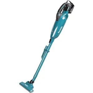 makita DCL283FZ