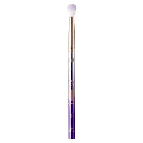 essence Disney Villains Scar blender brush, violett