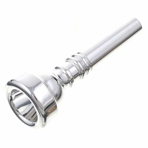 Flugelhorn 1-1/2C 342